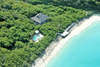 Guana Island Resort 